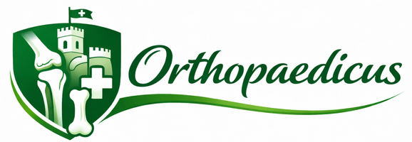 Orthopaedicus