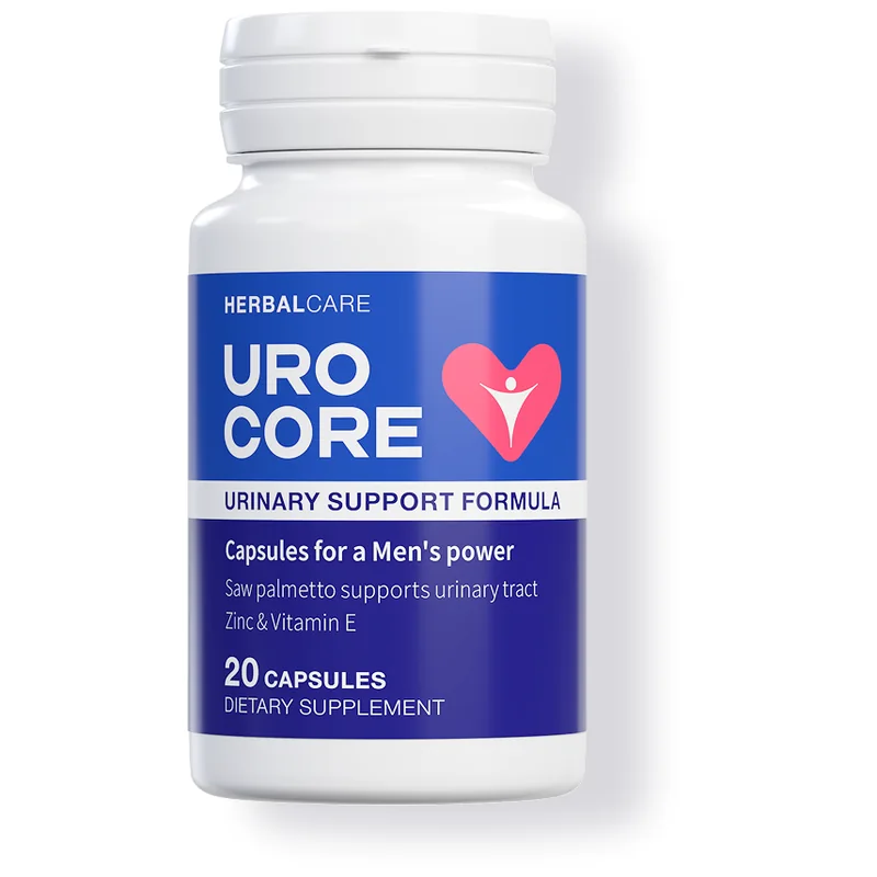 Urocore